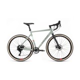 велосипед FORMAT 5211 700C